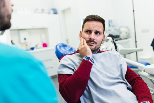 Best Laser Dentistry  in Central Point, OR
