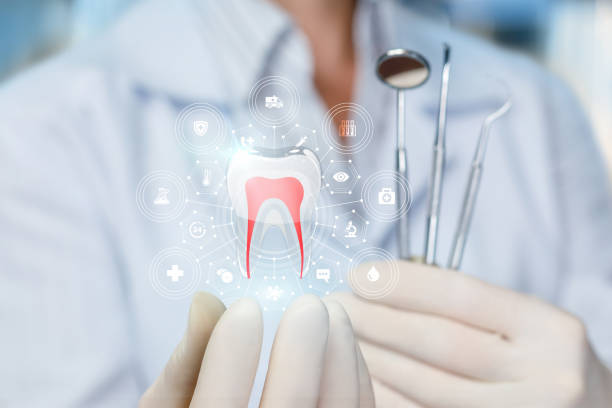 Best Sedation Dentistry  in Central Point, OR