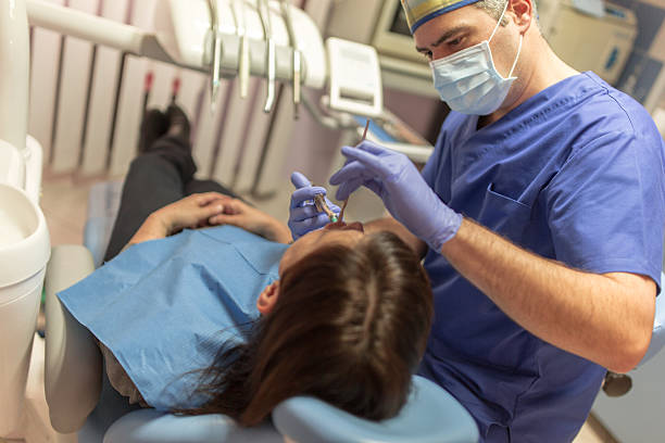 Best Traditional Braces  in Central Point, OR