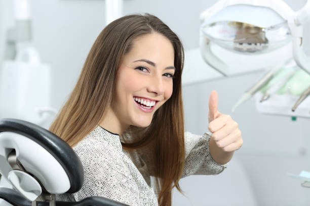 Best Dental Inlays and Onlays  in Central Point, OR